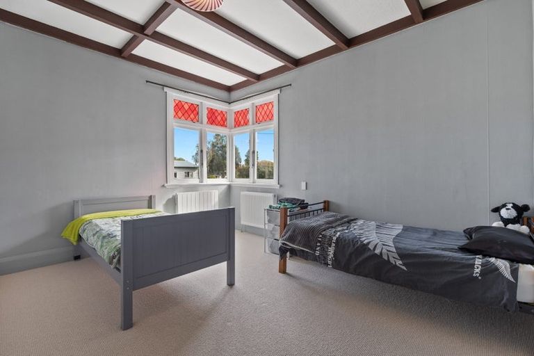 Photo of property in 34 Park Street, Morrinsville, 3300