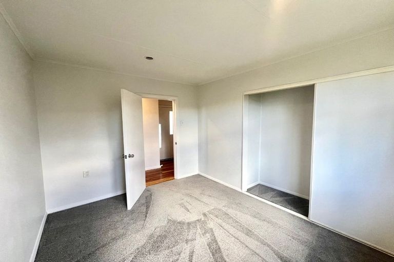 Photo of property in 101 Hall Avenue, Favona, Auckland, 2024