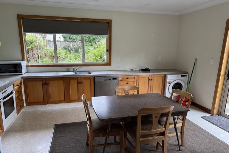 Photo of property in 20 Royal Terrace, Dunedin Central, Dunedin, 9016