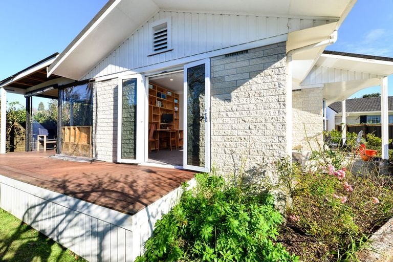 Photo of property in 8b Chelsea Place, Chartwell, Hamilton, 3210