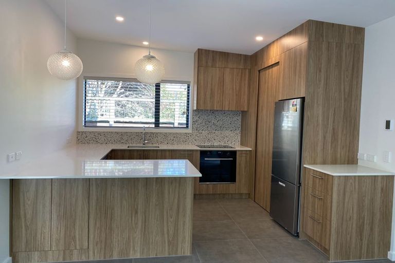 Photo of property in 32 Bedford Street, Arrowtown, 9302