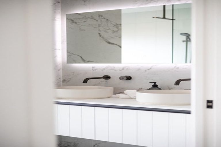 Photo of property in 87c Ravenswood Road, Saint Clair, Dunedin, 9012