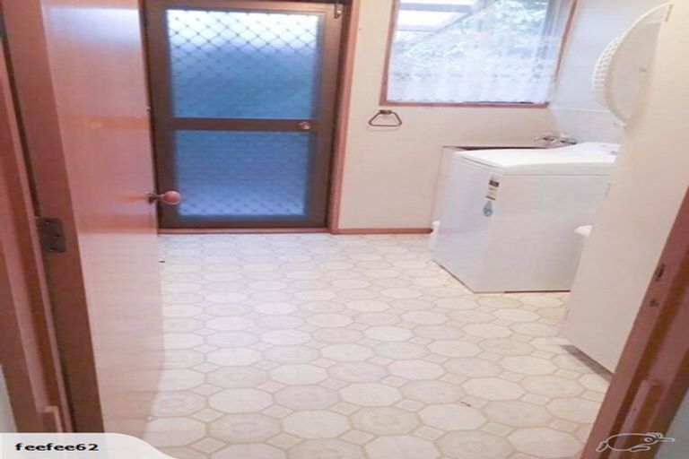 Photo of property in 3 Baladin Street, Avondale, Christchurch, 8061