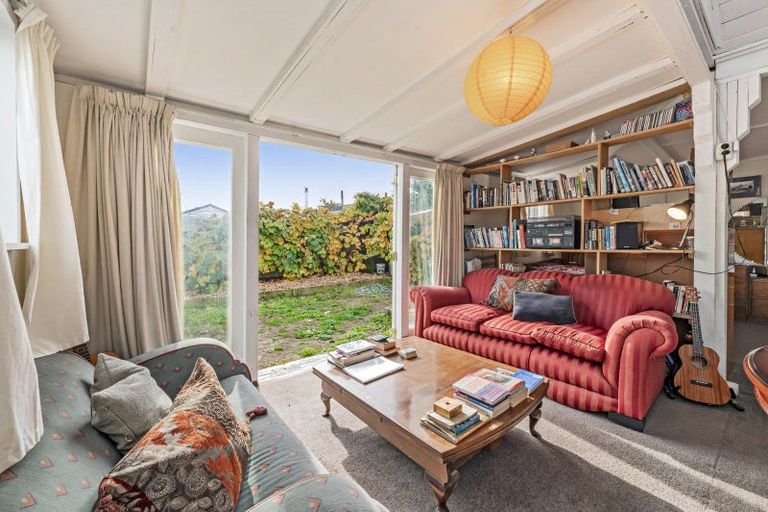 Photo of property in 98 Billens Avenue, Springston, Christchurch, 7674