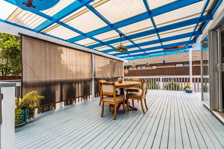 Photo of property in 118 Aberdeen Place, Whangamata, 3620