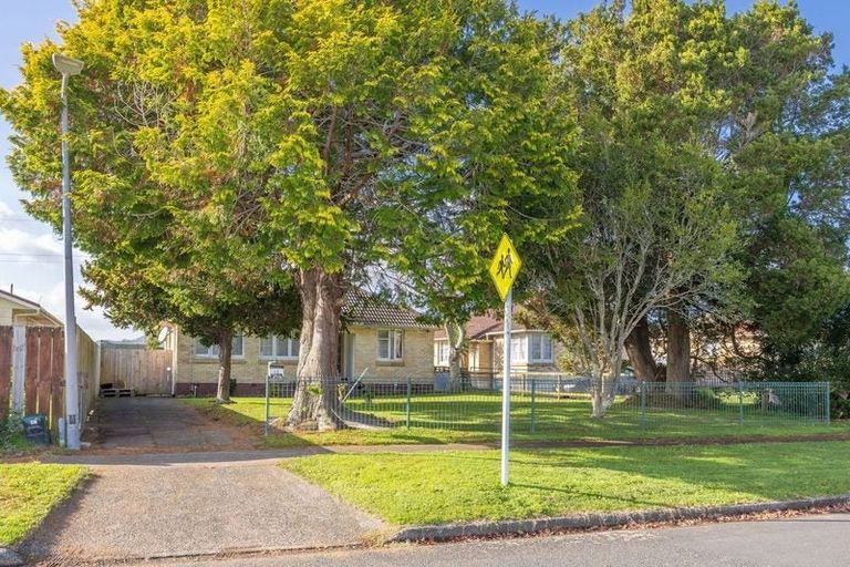 Photo of property in 13 Smith Avenue, Huntly, 3700