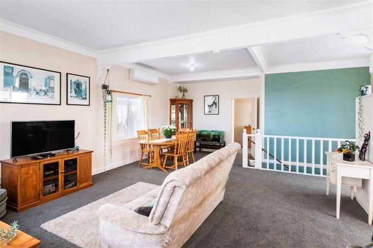 Photo of property in 135 Church Street, Onerahi, Whangarei, 0110