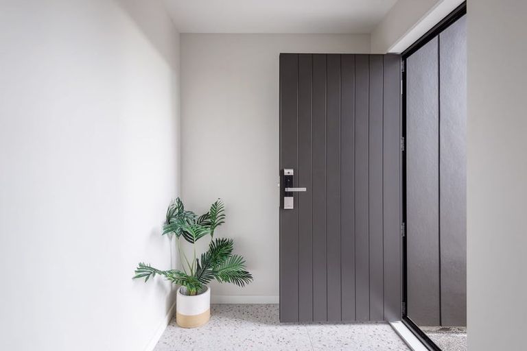 Photo of property in 5 Ayrshire Lane, Halswell, Christchurch, 8025