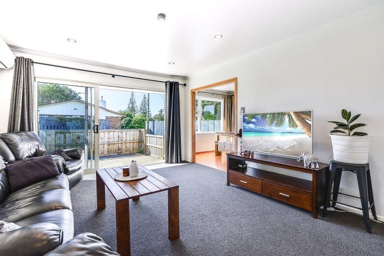 Photo of property in 9 Sutcliffe Place, Chartwell, Hamilton, 3210