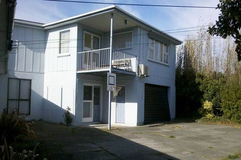 Photo of property in 18 Greenhaven Drive, Burwood, Christchurch, 8083