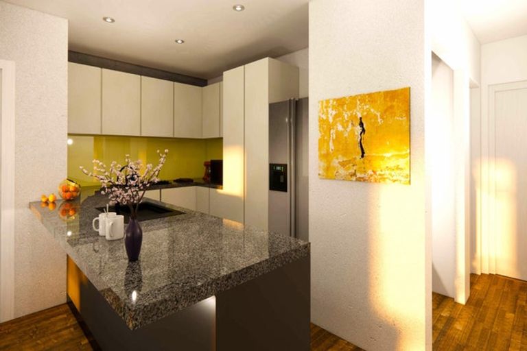 Photo of property in 58a Moohan Street, Wainuiomata, Lower Hutt, 5014