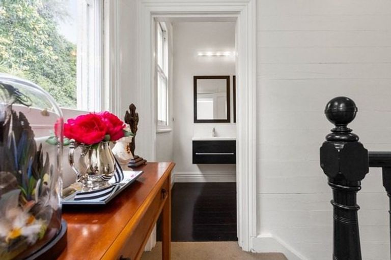 Photo of property in 8 Battery Road, Ahuriri, Napier, 4110