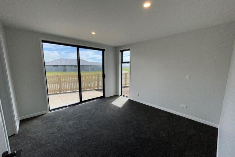 Photo of property in 41 Pasture Way, Papamoa, 3118