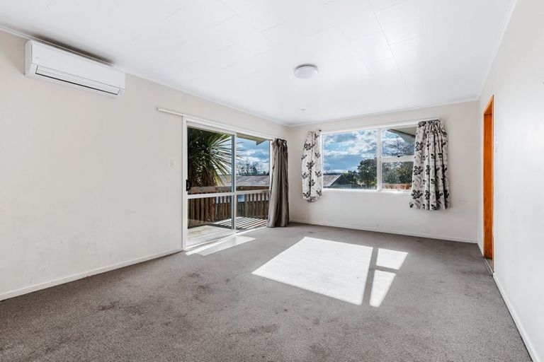 Photo of property in 78 Elizabeth Street, Tauhara, Taupo, 3330