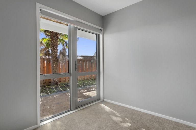 Photo of property in 31/19 Brodie Place, Bethlehem, Tauranga, 3110