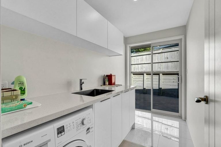 Photo of property in 39 Papawhero Drive, Bell Block, New Plymouth, 4312