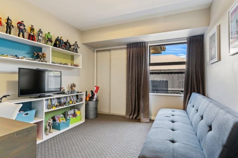 Photo of property in 23 Oakwood Drive, Rangiora, 7400