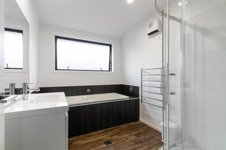 Photo of property in 96 Stalker Road, Lower Shotover, Queenstown, 9304