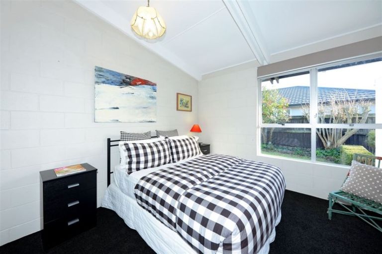 Photo of property in 40 Bounty Street, Bryndwr, Christchurch, 8053