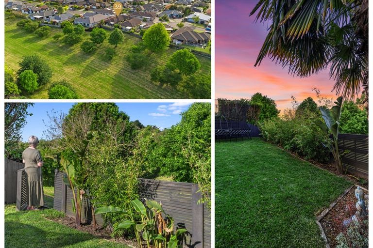 Photo of property in 39 Stamford Place, Ohauiti, Tauranga, 3112