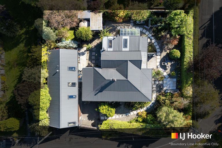 Photo of property in 13 Couper Street, Warrington, Waikouaiti, 9471