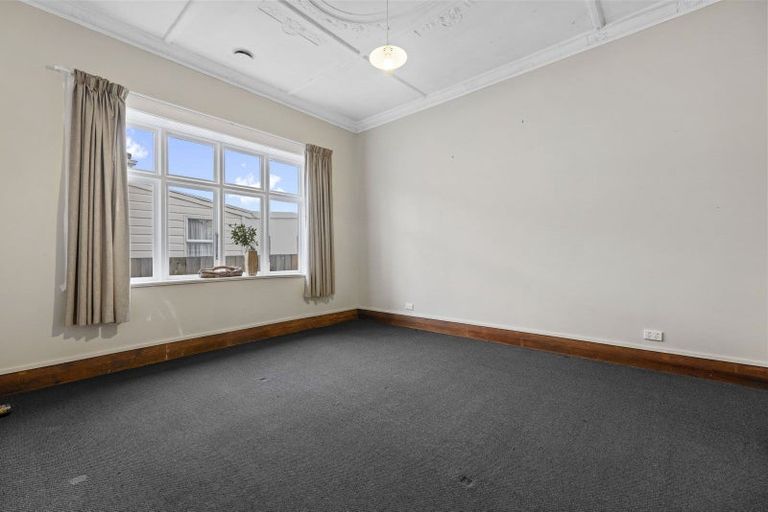 Photo of property in 97 Richardson Street, Saint Kilda, Dunedin, 9012