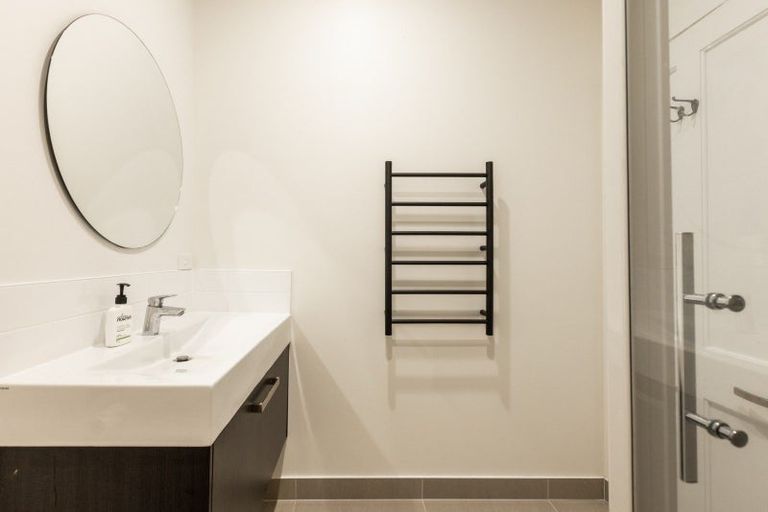 Photo of property in 340 Lawn Road, Clive, Hastings, 4180