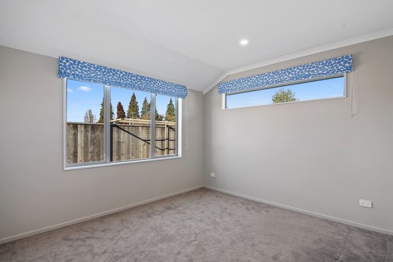 Photo of property in 17 Kerei Street, Motueka, 7120