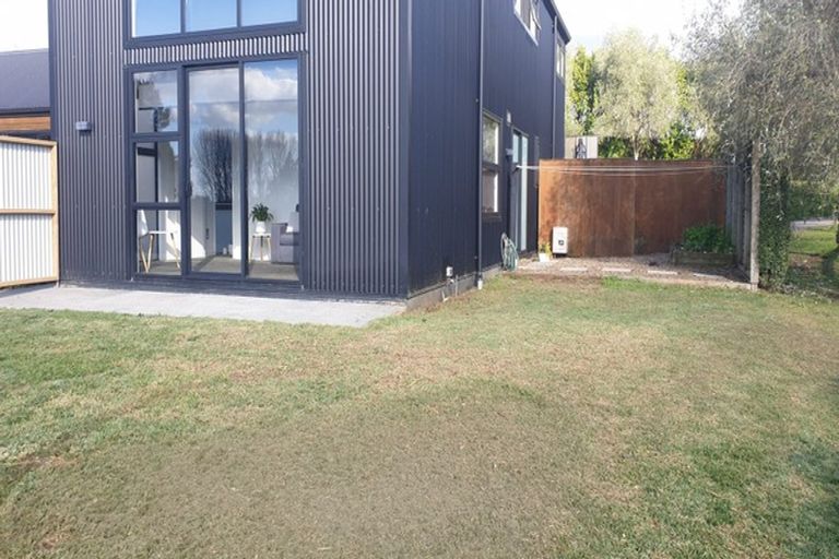 Photo of property in 476 Kingseat Road, Kingseat, Pukekohe, 2679