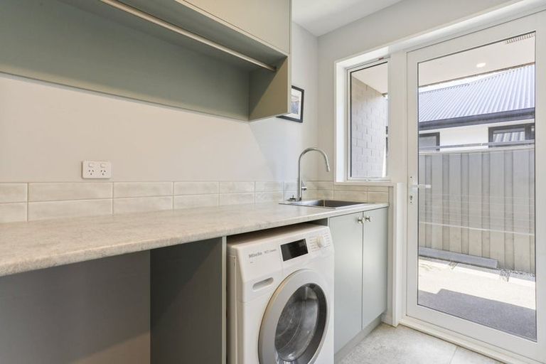 Photo of property in 64 Tutaipatu Avenue, Pegasus, 7612