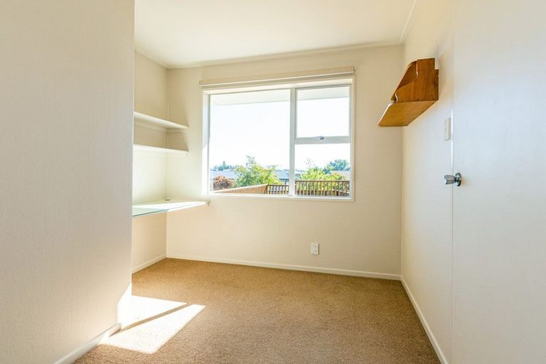 Photo of property in 5 Oakleigh Crescent, Oamaru North, Oamaru, 9400