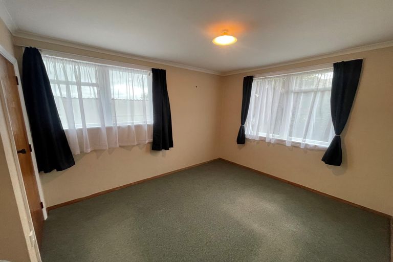 Photo of property in 51 Totara Street, Putaruru, 3411