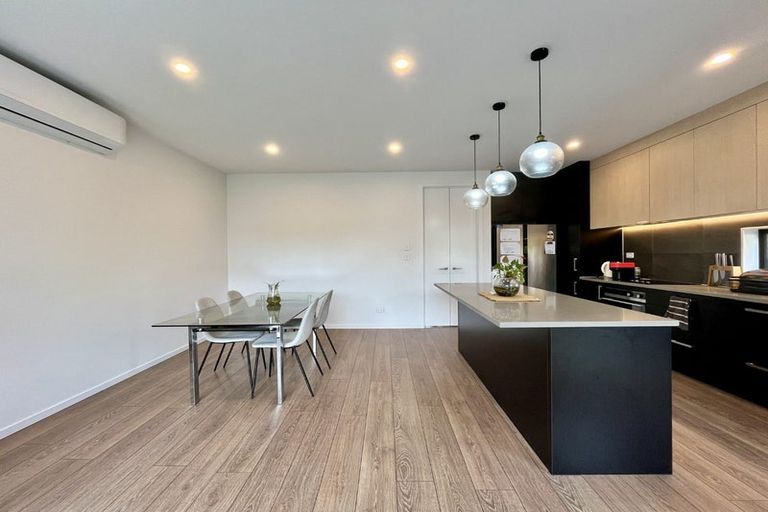 Photo of property in 6 Desalt Drive, Hobsonville, Auckland, 0616