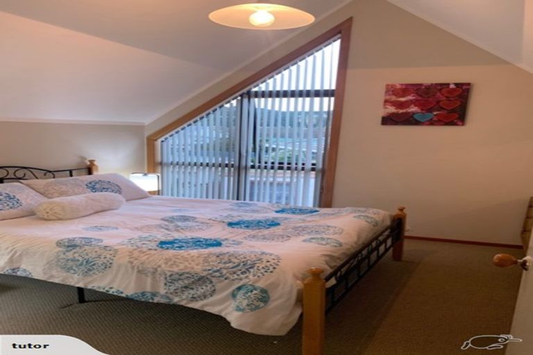 Photo of property in 141a The Esplanade, Petone, Lower Hutt, 5012