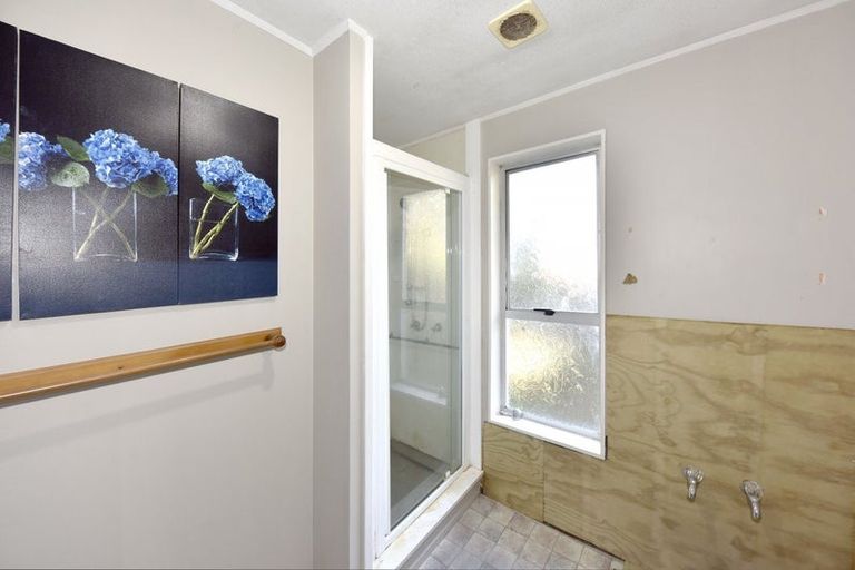 Photo of property in 23 Seafield Place, South New Brighton, Christchurch, 8062