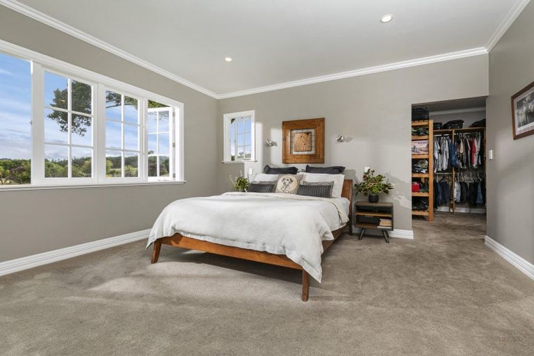 Photo of property in 33 Cable Road, Waimauku, 0881