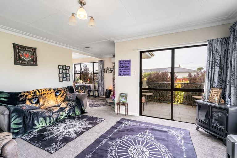 Photo of property in 17 Kilmarnock Avenue, Strathern, Invercargill, 9812