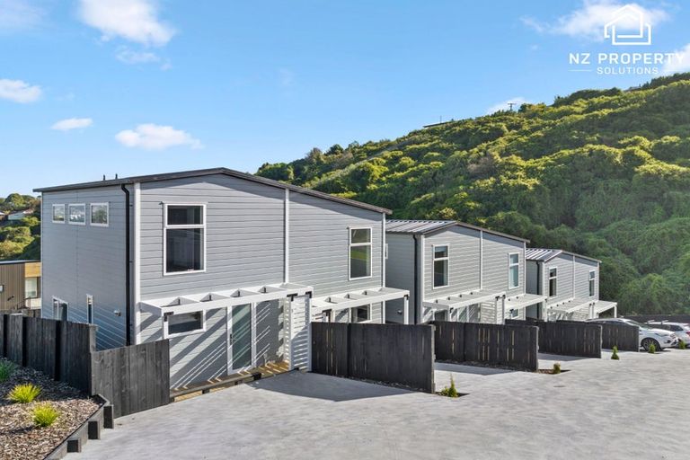 Photo of property in 199 Somerville Street, Shiel Hill, Dunedin, 9013