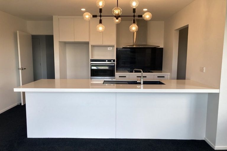 Photo of property in 17 Ed Hillary Drive, Rolleston, 7615