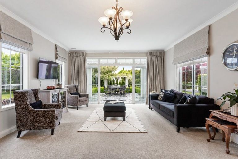 Photo of property in 129c Moffat Road, Bethlehem, Tauranga, 3110