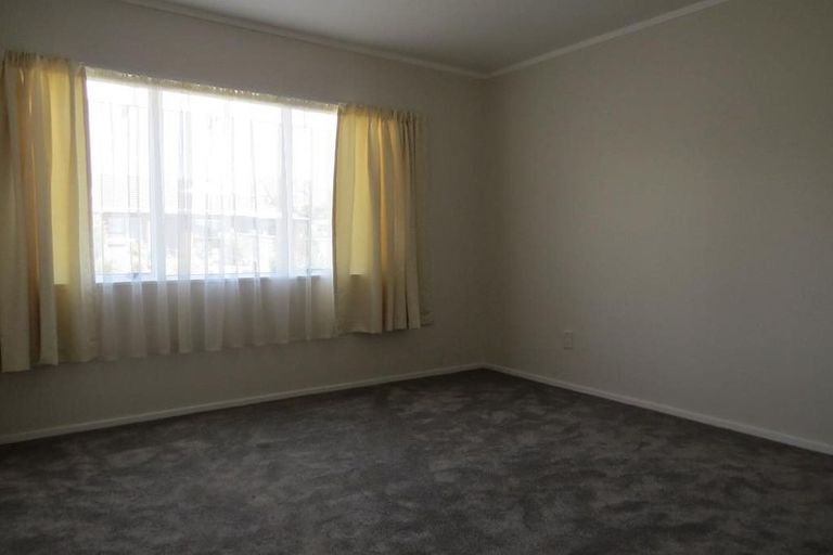 Photo of property in 1b Trinity Place, Paraparaumu Beach, Paraparaumu, 5032