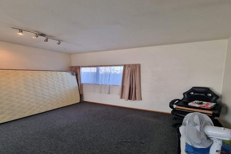 Photo of property in 32 Kowhai Avenue, Rangiora, 7400