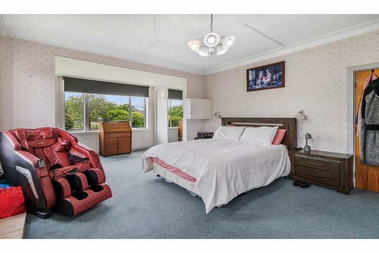 Photo of property in 141 Chelmsford Street, Windsor, Invercargill, 9810