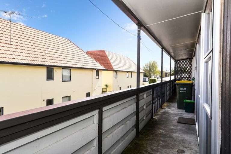 Photo of property in 1/259 Ulster Street, Whitiora, Hamilton, 3200