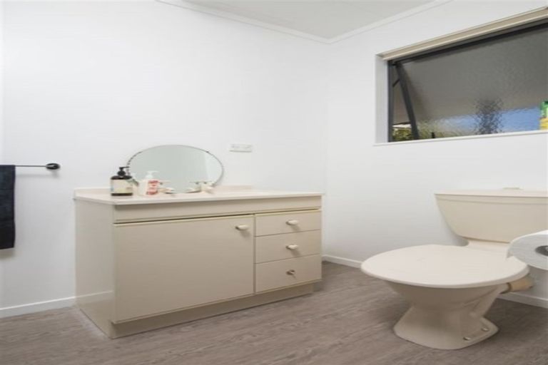 Photo of property in 4 Finlay Grove, Waikawa, Picton, 7220