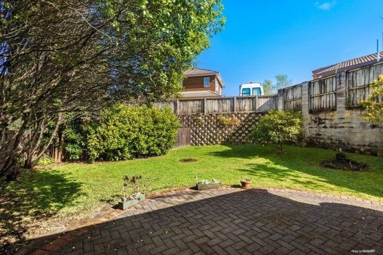 Photo of property in 3/14a Ballarat Street, Ellerslie, Auckland, 1051