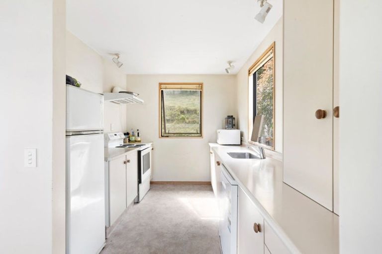 Photo of property in 4 Sainsbury Road, Fernhill, Queenstown, 9300