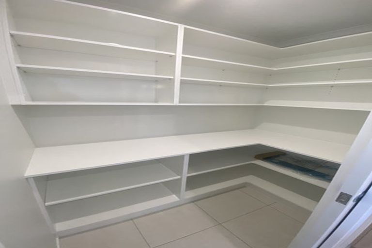 Photo of property in 11 Oderings Place, Huntington, Hamilton, 3210