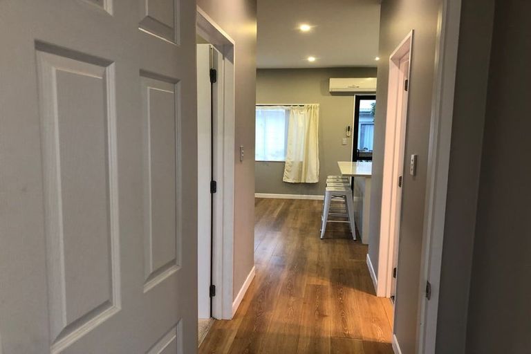 Photo of property in 79 Sunderlands Road, Half Moon Bay, Auckland, 2012