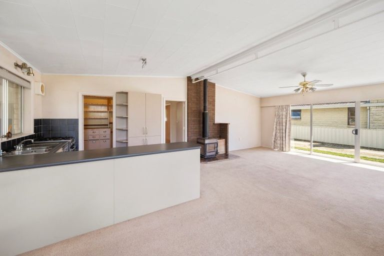 Photo of property in 7 Leask Street, Omakau, 9376